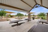 3226 Luna Drive - Photo 95