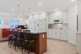 13655 Buccaneer Way - Photo 10