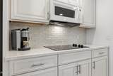 13655 Buccaneer Way - Photo 11