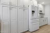 13655 Buccaneer Way - Photo 12