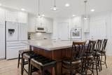13655 Buccaneer Way - Photo 13