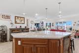 13655 Buccaneer Way - Photo 14
