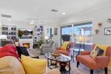 13655 Buccaneer Way - Photo 15