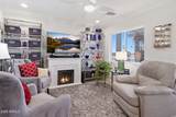13655 Buccaneer Way - Photo 16