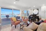 13655 Buccaneer Way - Photo 17