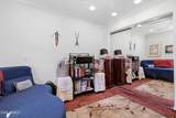 13655 Buccaneer Way - Photo 18