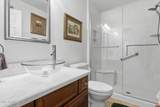 13655 Buccaneer Way - Photo 19