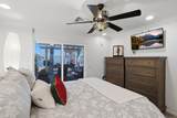 13655 Buccaneer Way - Photo 20