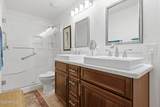 13655 Buccaneer Way - Photo 22