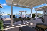13655 Buccaneer Way - Photo 23