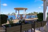 13655 Buccaneer Way - Photo 24