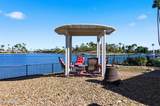 13655 Buccaneer Way - Photo 25