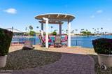 13655 Buccaneer Way - Photo 26