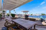13655 Buccaneer Way - Photo 27