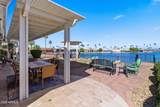 13655 Buccaneer Way - Photo 28