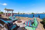 13655 Buccaneer Way - Photo 29