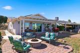 13655 Buccaneer Way - Photo 30