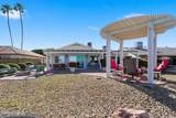 13655 Buccaneer Way - Photo 31