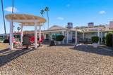 13655 Buccaneer Way - Photo 32