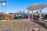 13655 Buccaneer Way - Photo 33