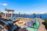 13655 Buccaneer Way - Photo 34