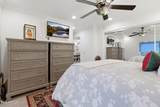 13655 Buccaneer Way - Photo 35