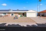 13655 Buccaneer Way - Photo 5