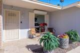 13655 Buccaneer Way - Photo 6