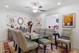13655 Buccaneer Way - Photo 7