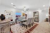 13655 Buccaneer Way - Photo 8