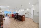 13655 Buccaneer Way - Photo 9