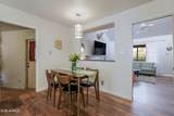 22584 Stoneway - Photo 10