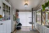 22584 Stoneway - Photo 11