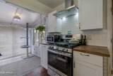 22584 Stoneway - Photo 12