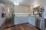 22584 Stoneway - Photo 13