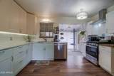 22584 Stoneway - Photo 14