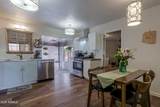 22584 Stoneway - Photo 15