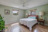 22584 Stoneway - Photo 16