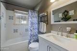 22584 Stoneway - Photo 17