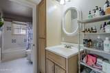 22584 Stoneway - Photo 18
