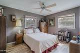 22584 Stoneway - Photo 19