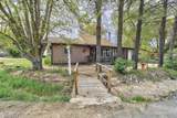 22584 Stoneway - Photo 2
