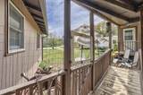 22584 Stoneway - Photo 20