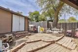 22584 Stoneway - Photo 21