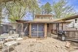 22584 Stoneway - Photo 22