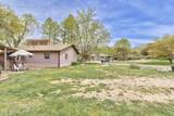 22584 Stoneway - Photo 23