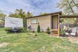 22584 Stoneway - Photo 24