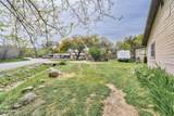 22584 Stoneway - Photo 25