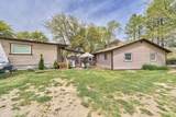 22584 Stoneway - Photo 26