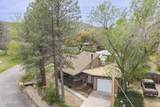 22584 Stoneway - Photo 27